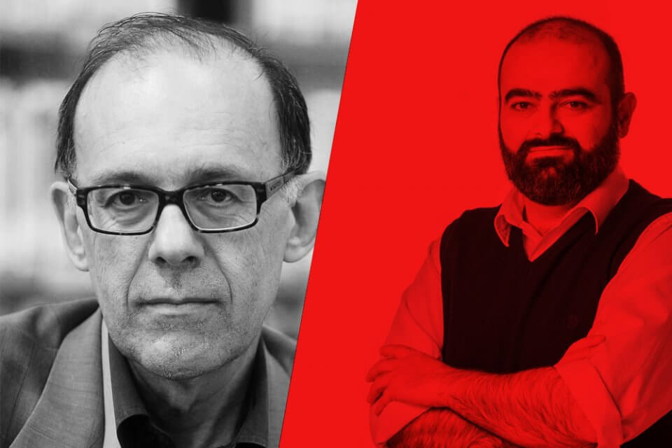 Perché il Partito Democratico candida Dalla Zuanna contrario all’omogenitorialità?