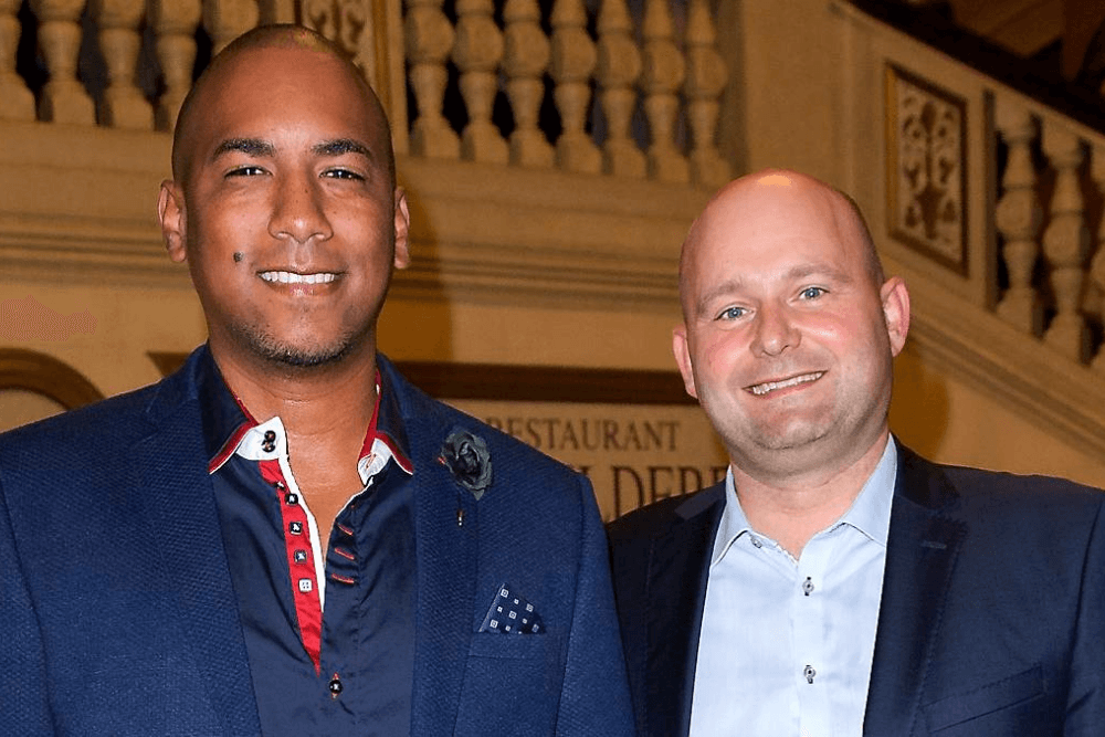 Danimarca, il conservatore Poulsen potrebbe essere il primo premier apertamente gay