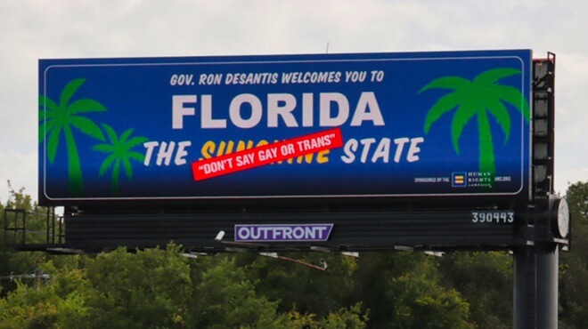 Florida Medicaid Gay.it