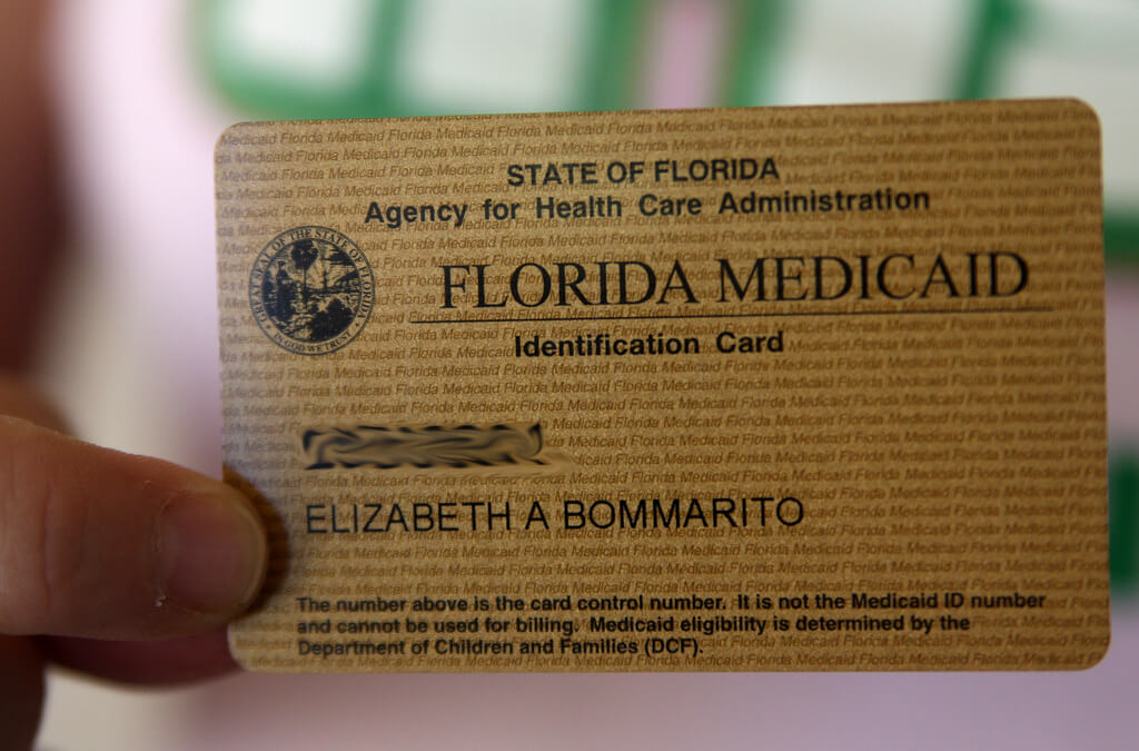 Florida Medicaid Gay.it