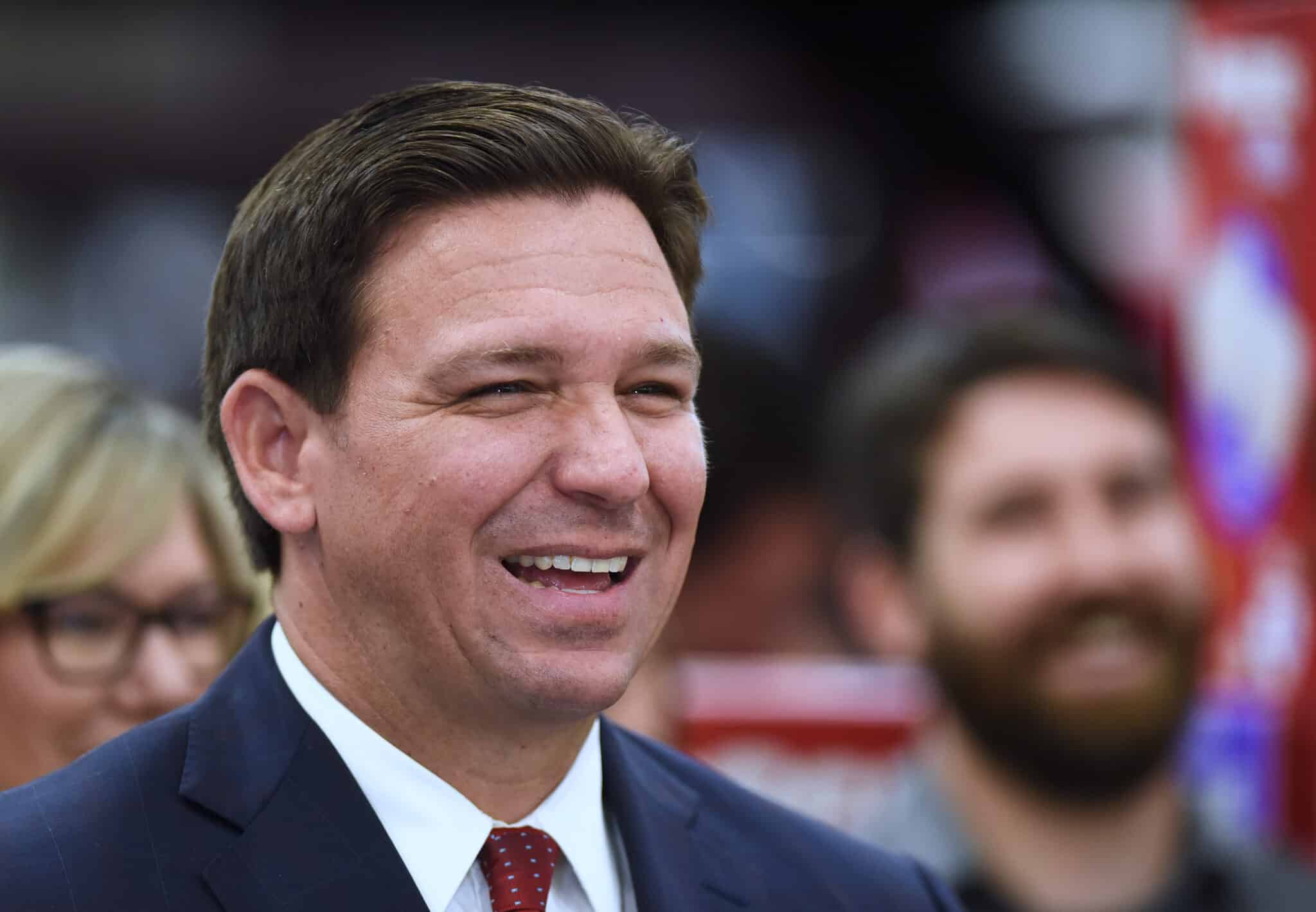 Florida Medicaid Gay.it