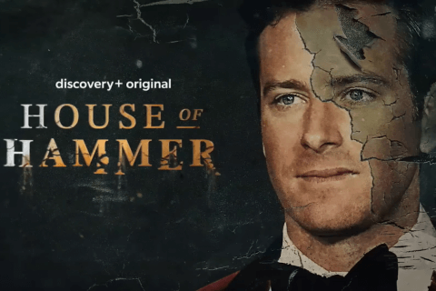 House of Hammer, primo trailer della docuserie crime dedicata al divo di Chiamami col tuo Nome - house of hammer 922x603 1 - Gay.it
