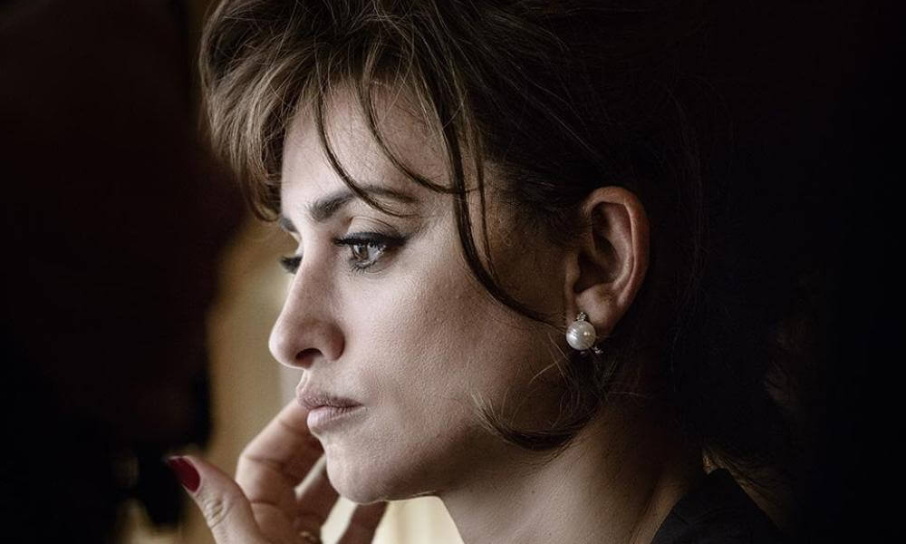 Nastri d'Argento 2023, i vincitori. Premiati anche Stranizza d’Amuri e L'Immensità - l immensita 1 - Gay.it