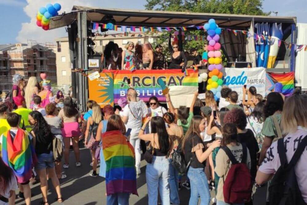matera-pride