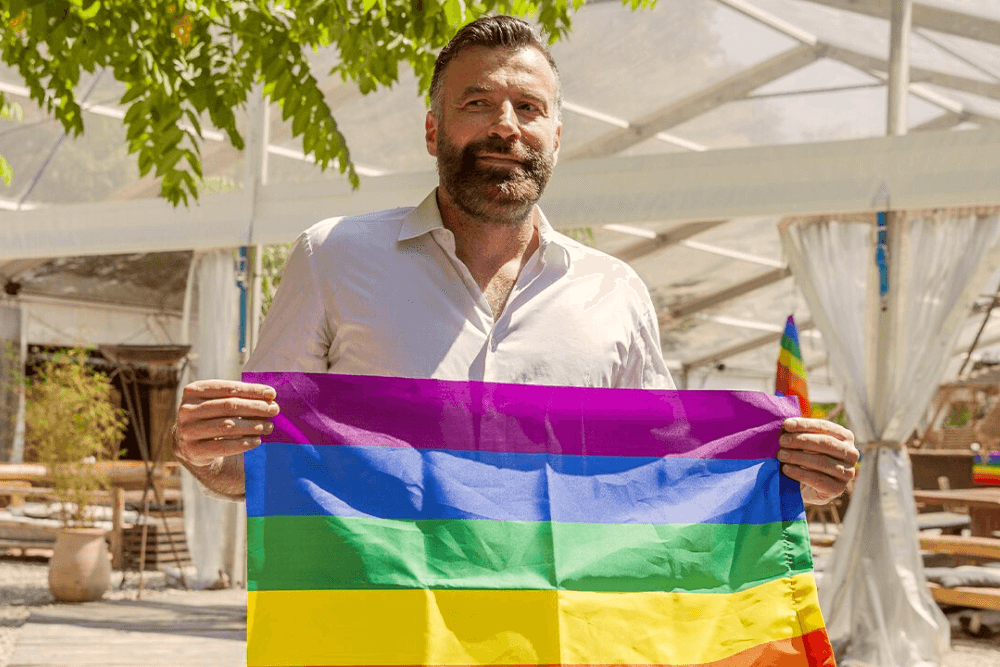 Il PD sbarca su TikTok: Ddl Zan e matrimonio egualitario i primi temi