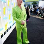 VMAs 2022 - Thumbnail