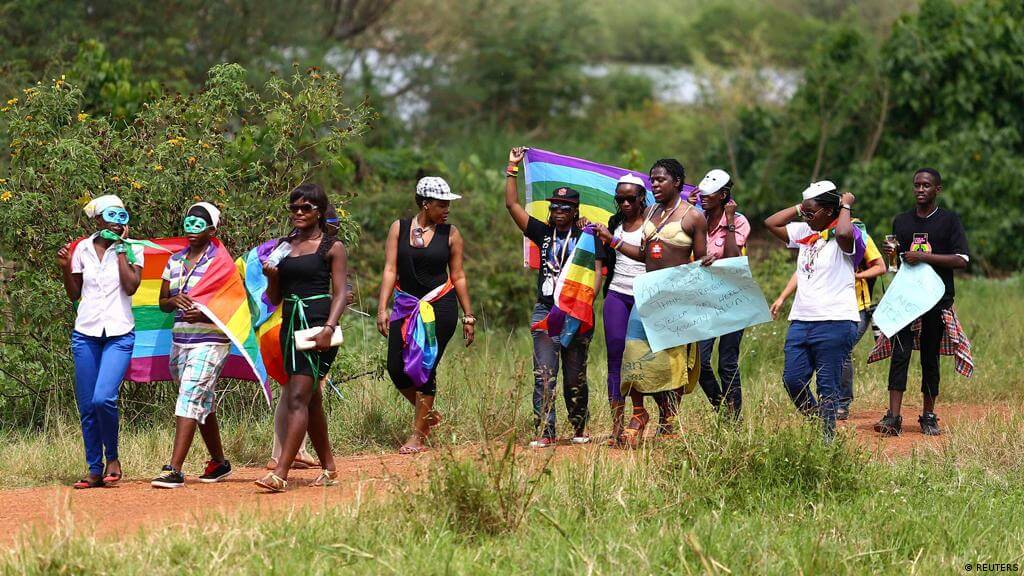 uganda-lgbtqia (1)