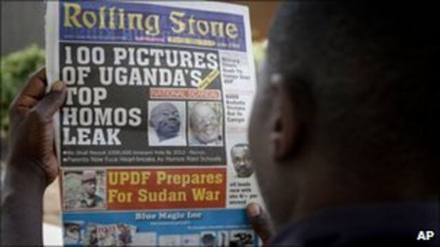 uganda-lgbtqia-1