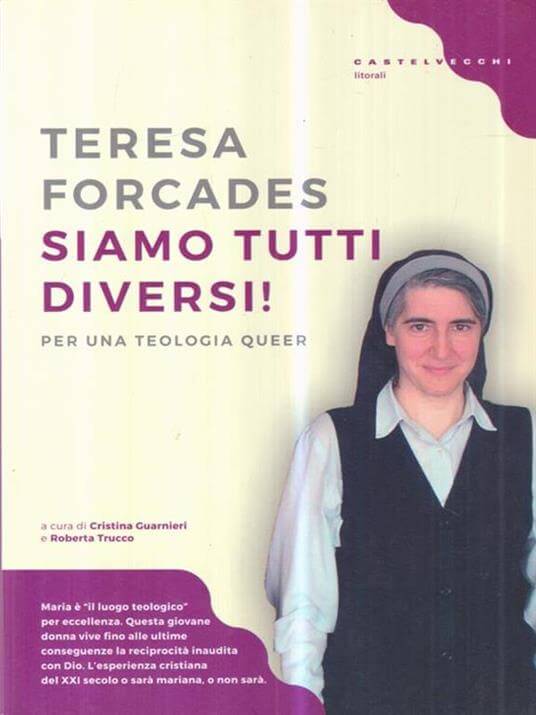 teologia queer
