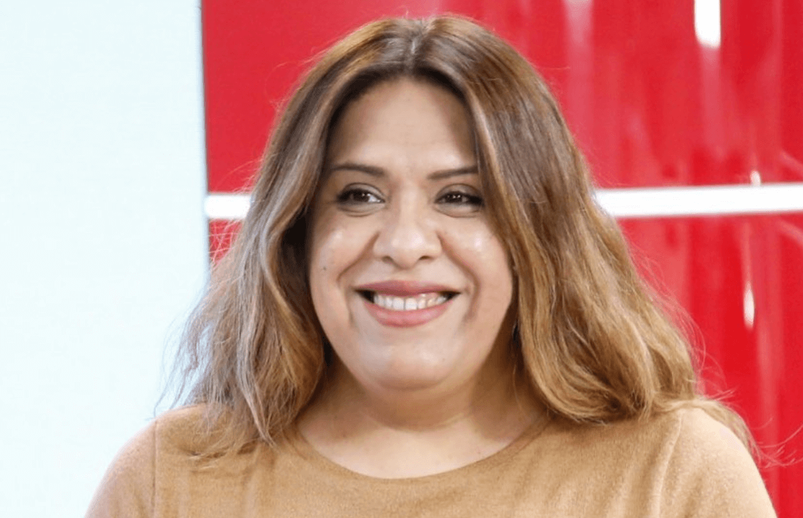TIME100 Next 2022: i nomi dichiaratamente LGBTQ+ nell'elenco più influente di fine anno - Alba Rueda - Gay.it