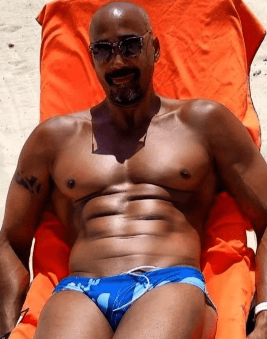 Amaurys Pérez