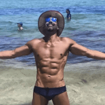 Amaurys Pérez - Thumbnail
