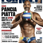 Amaurys Pérez - Thumbnail