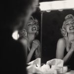 marylin monroe balbuzie - Thumbnail