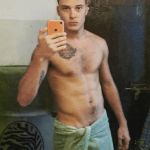 Edoardo Donnamaria - Thumbnail