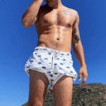 Edoardo Donnamaria - Thumbnail