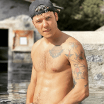 Edoardo Donnamaria - Thumbnail