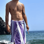 Edoardo Donnamaria - Thumbnail