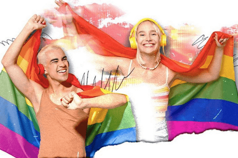 L'Europa pressa e la Serbia cede: l'EuroPride di Belgrado si farà - EuroPride - Gay.it