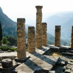 Le meraviglie della Grecia: 5 incredibili luoghi da visitare assolutamente