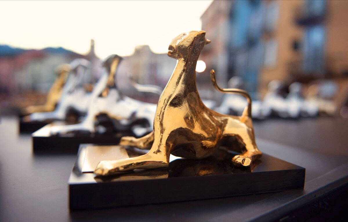 Locarno Film Festival: dal 2023 categorie gender neutral per i premi alle migliori interpretazioni