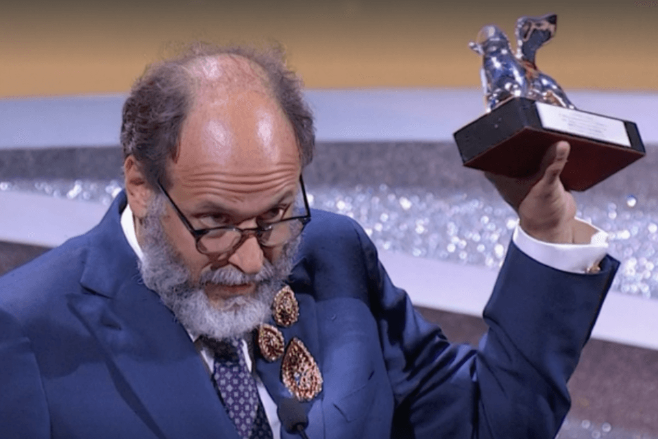 Venezia 79, mai vista una Mostra del Cinema tanto Queer
