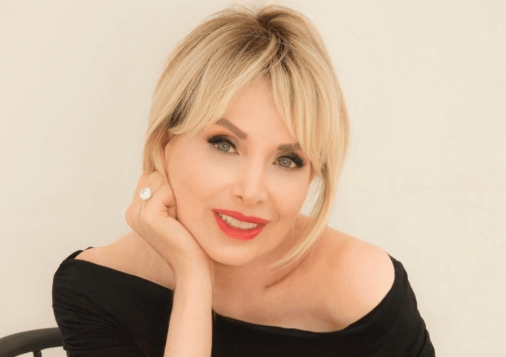 Ballando con le Stelle 2022, ecco i 13 concorrenti - Marta Flavi - Gay.it