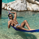 Moreno Porcu - Thumbnail