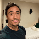 Moreno Porcu - Thumbnail