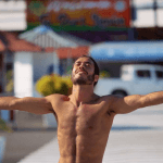 Moreno Porcu - Thumbnail