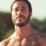 Moreno Porcu - Thumbnail
