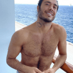 Moreno Porcu - Thumbnail
