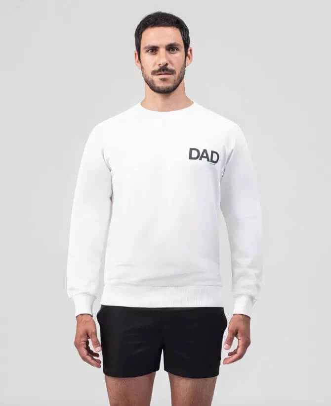 Neil Patrick Harris lancia la Dad/Papà collection ispirata dai suoi figli - Neil Patrick Harris lancia la DadPapà collection ispirata dai suoi figli 2 - Gay.it