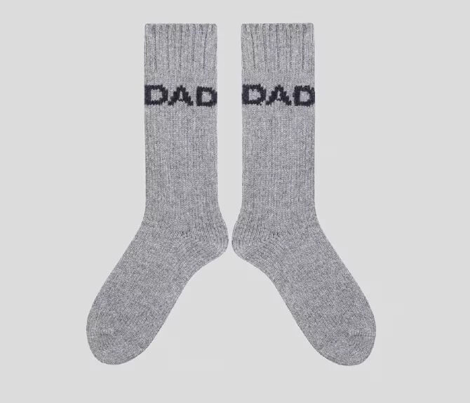 Neil Patrick Harris lancia la Dad/Papà collection ispirata dai suoi figli - Neil Patrick Harris lancia la DadPapà collection ispirata dai suoi figli 4 - Gay.it