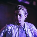 Prisma - Mattia Carrano - Thumbnail