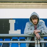Prisma - Mattia Carrano - Thumbnail