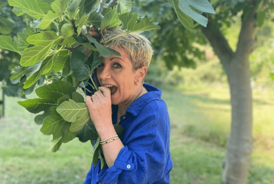 Ballando con le Stelle 2022, ecco i 13 concorrenti - Rosanna Banfi - Gay.it