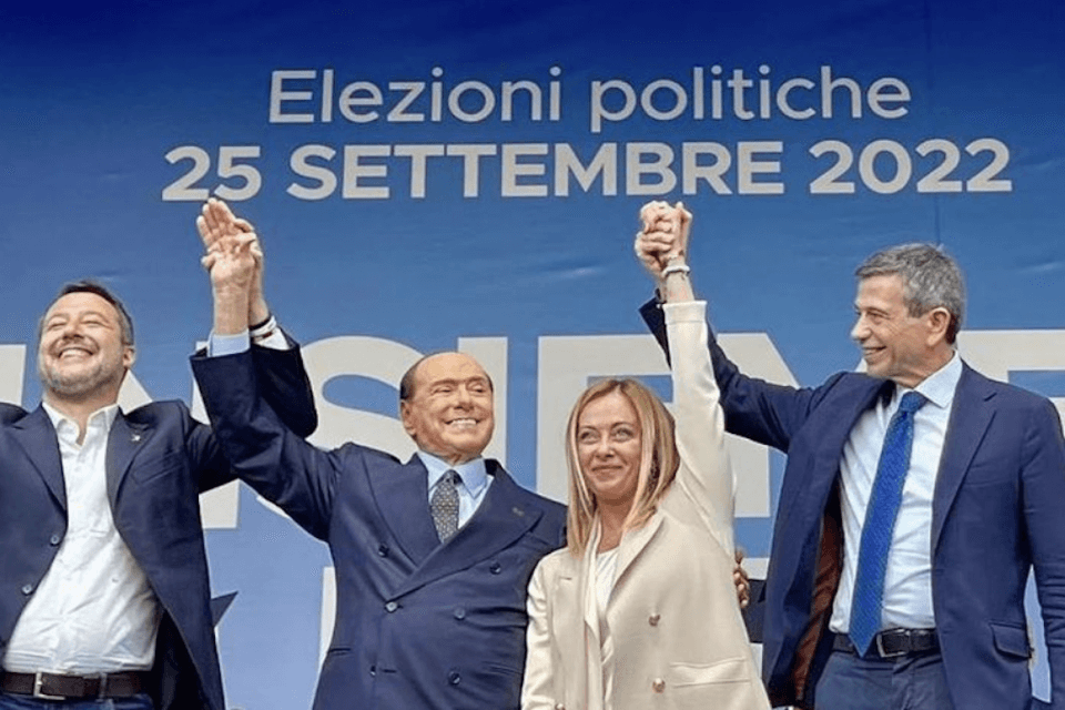 Vota con Scienza, il manifesto medico in difesa dei diritti civili affonda i programmi di Lega e Fratelli d’Italia