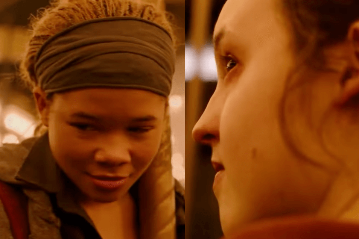 Le serie tv LGBTQI più attese del 2023 - The Last of Us primo trailer della serie queer apocalittica - Gay.it