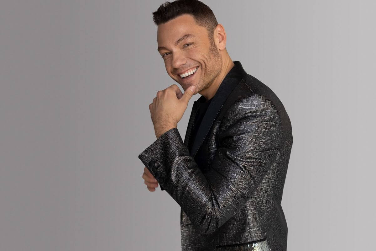 Sanremo 2023, tornano Paola e Chiara e Marco Mengoni con Tiziano  Ferro per la prima volta in gara?