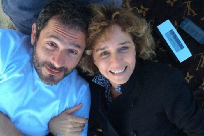 Valeria-Golino