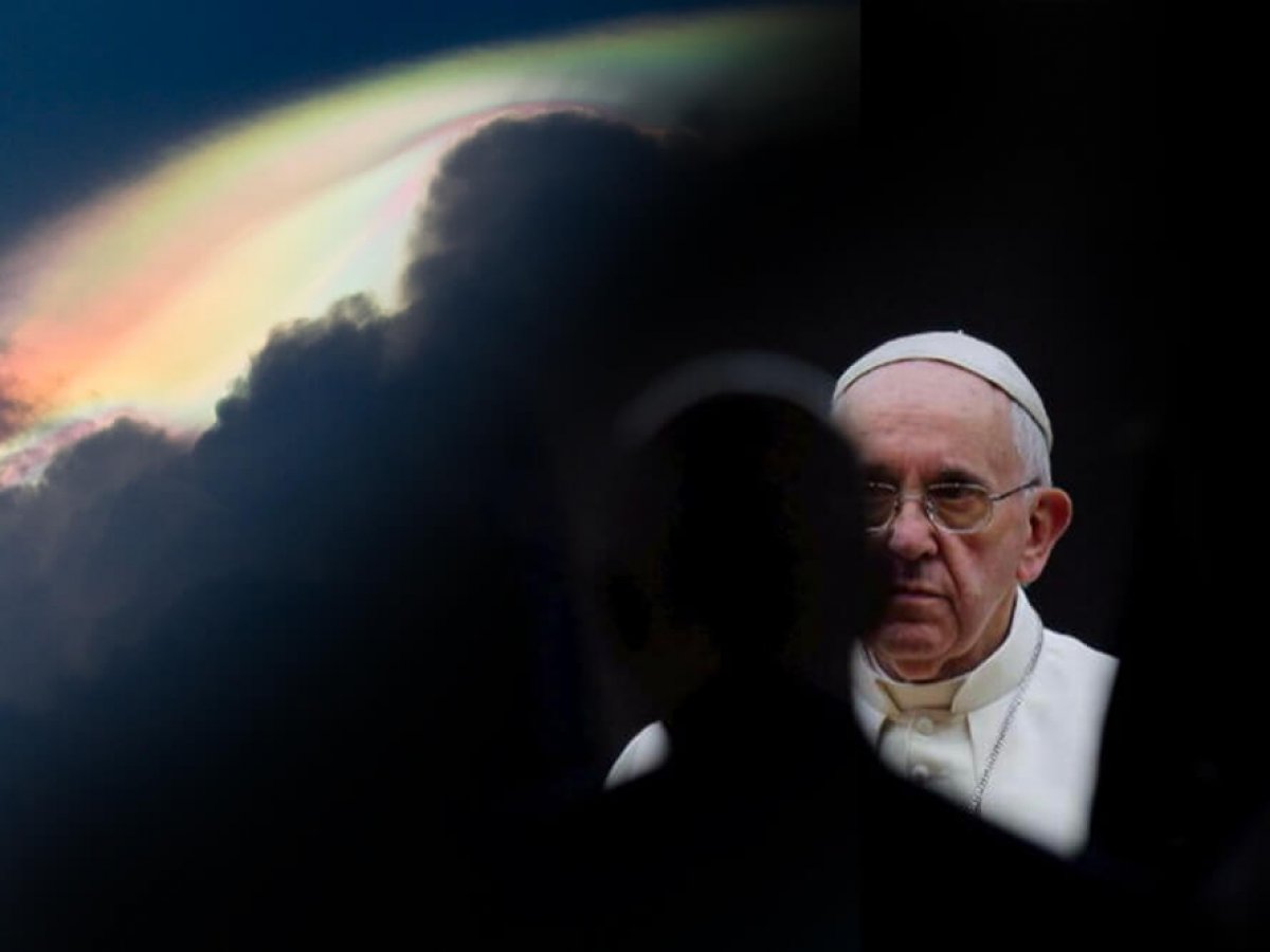 Vaticano, i vescovi del Belgio: Abbiamo parlato al Papa di donne diacono,  preti sposati, gay e ci siamo sentiti ascoltati - la Repubblica