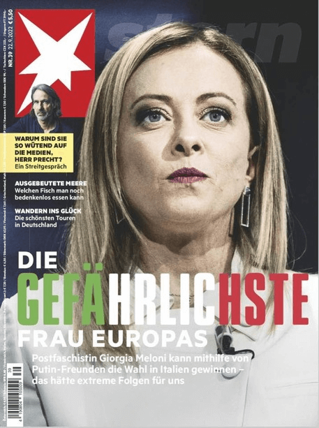 germania-stern-giorgia-meloni-donna-piu-pericolosa-deuropa