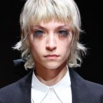 Milano Fashion Week: record di modellə trans e non binarie per Prada - Thumbnail