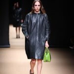 Milano Fashion Week: record di modellə trans e non binarie per Prada - Thumbnail
