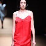 Milano Fashion Week: record di modellə trans e non binarie per Prada - Thumbnail