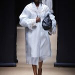 Milano Fashion Week: record di modellə trans e non binarie per Prada - Thumbnail