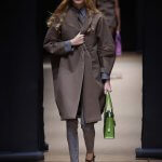 Milano Fashion Week: record di modellə trans e non binarie per Prada - Thumbnail