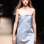 Milano Fashion Week: record di modellə trans e non binarie per Prada - Thumbnail