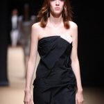 Milano Fashion Week: record di modellə trans e non binarie per Prada - Thumbnail